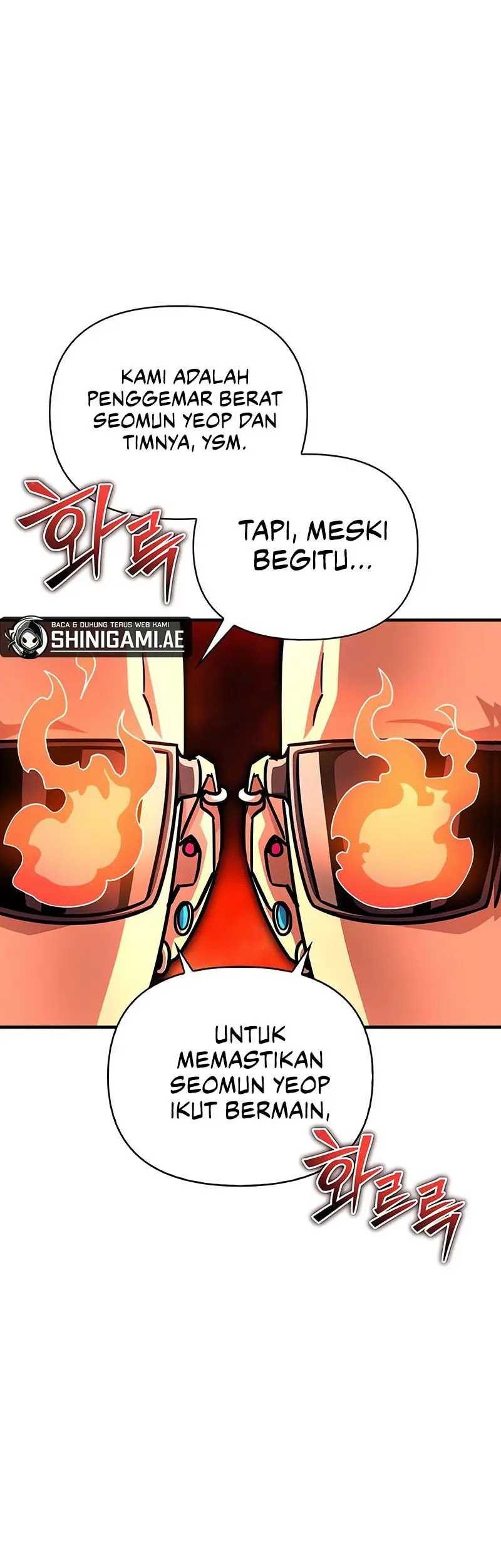 Halaman 52 dari 88