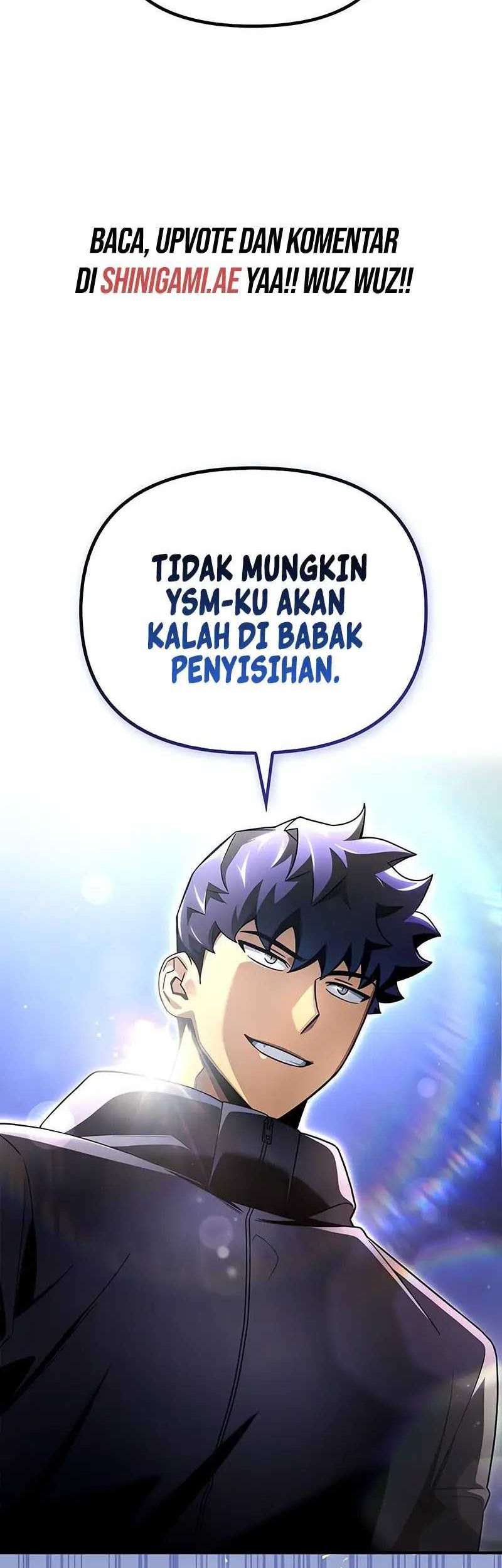 Halaman 55 dari 88