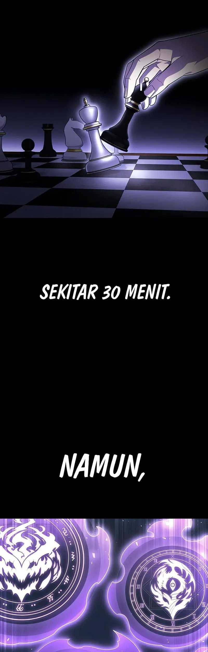 Halaman 58 dari 88