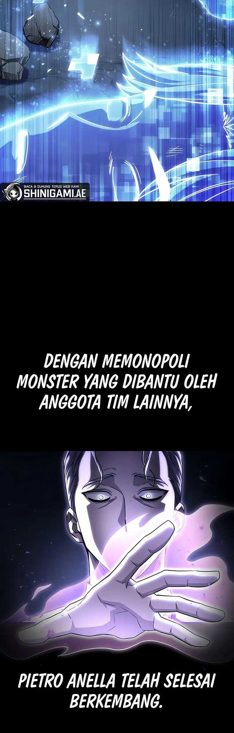 Halaman 61 dari 88