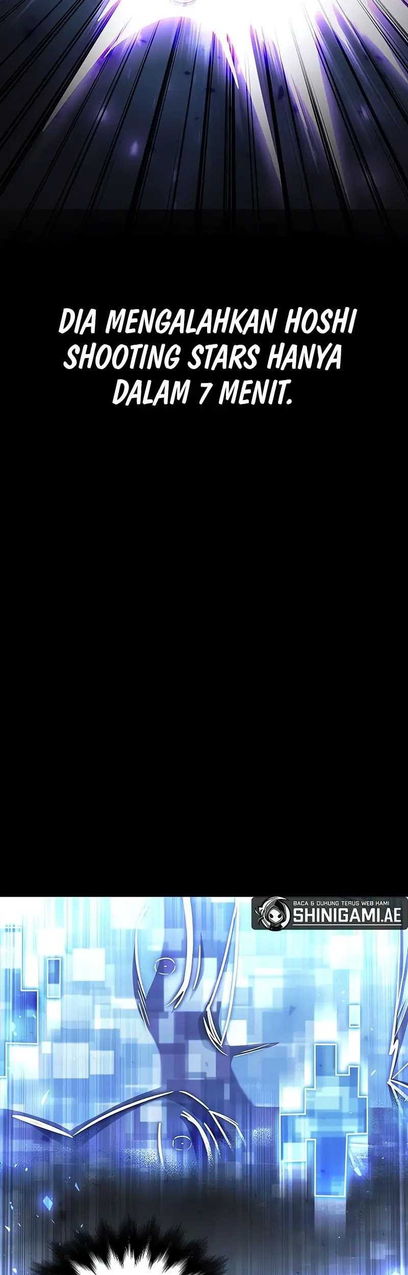 Halaman 64 dari 88