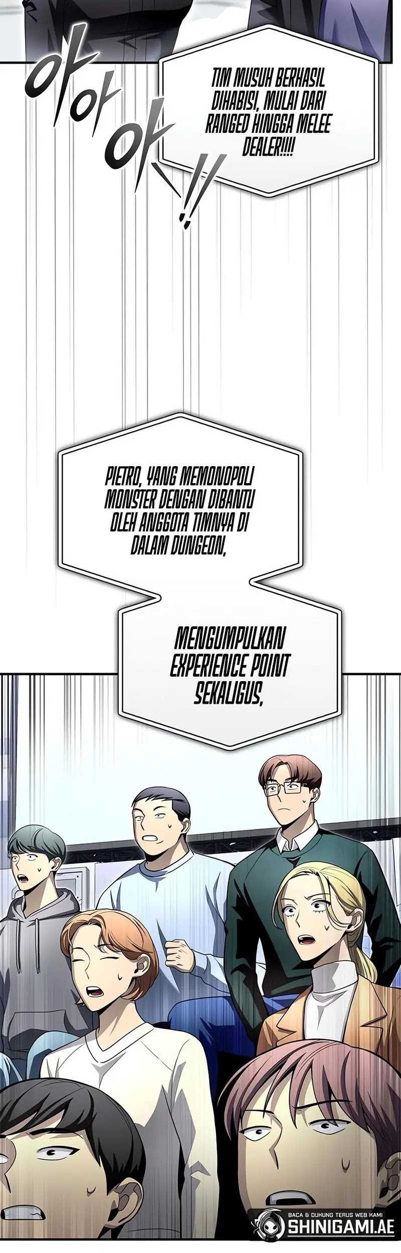 Halaman 67 dari 88