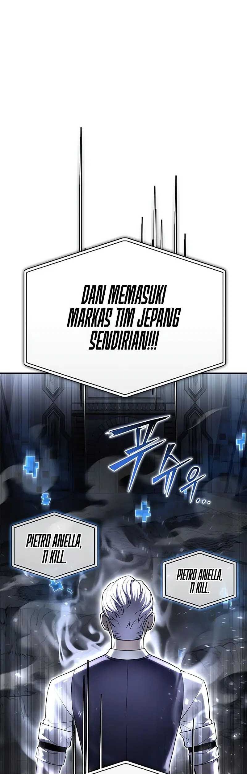 Halaman 68 dari 88