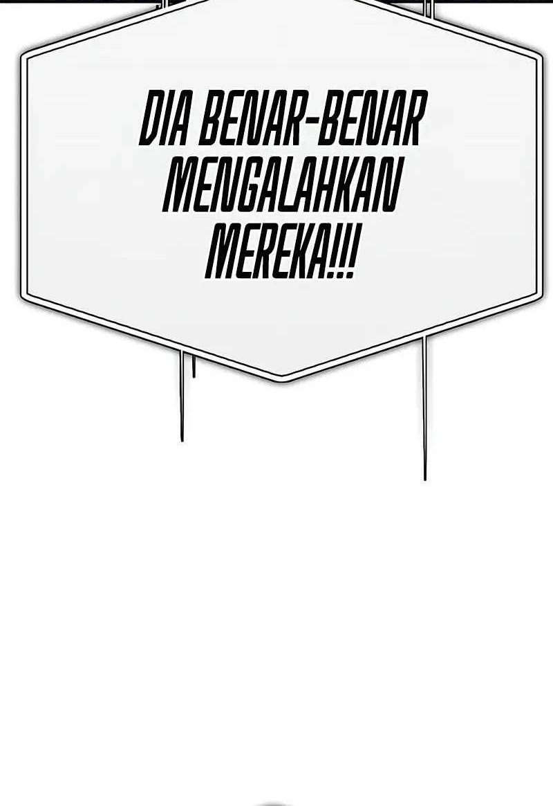 Halaman 69 dari 88