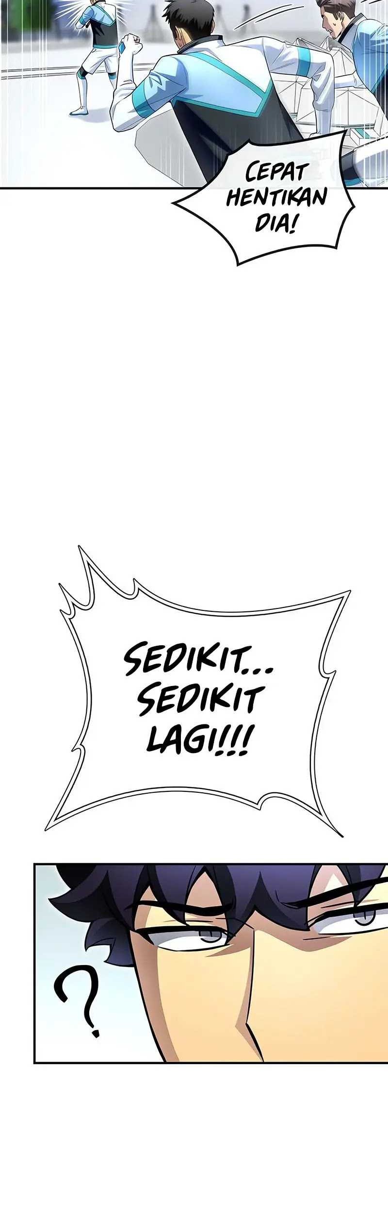 Halaman 76 dari 88