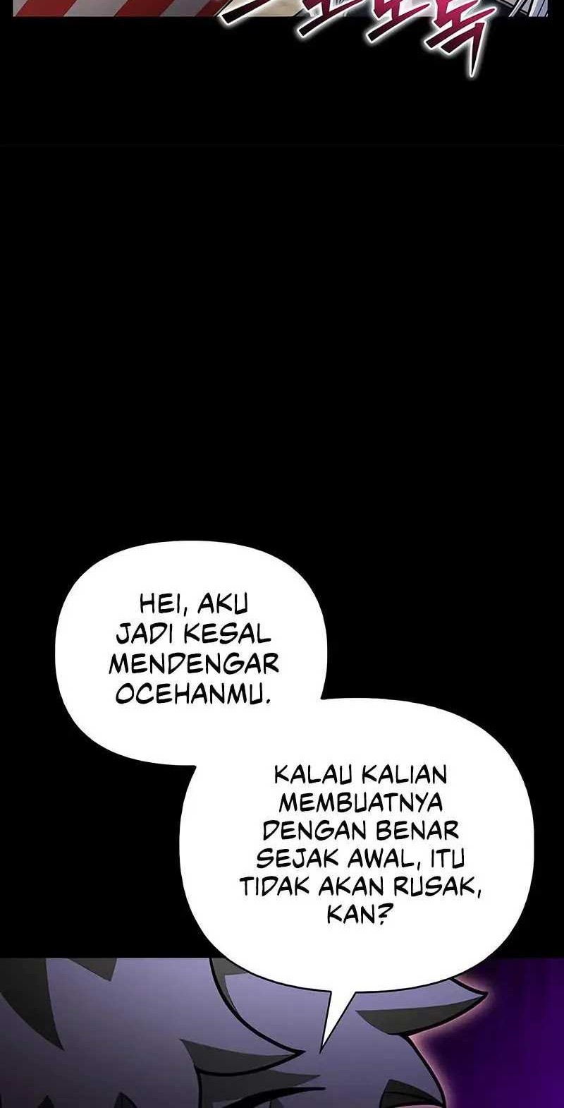 Halaman 9 dari 88