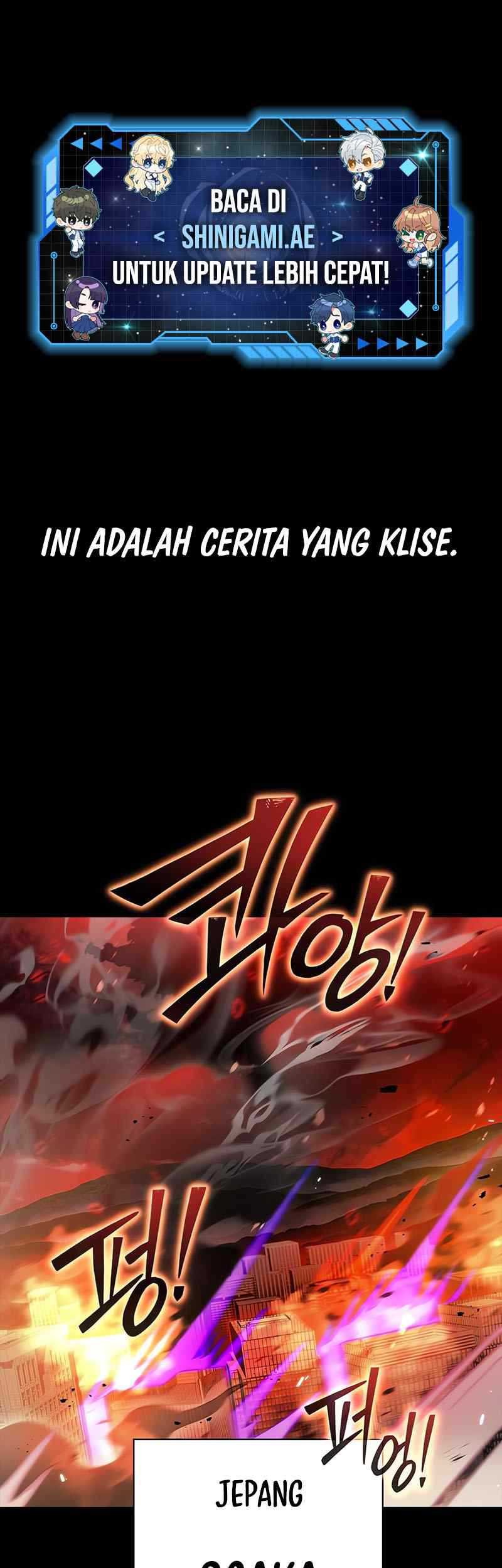 Halaman 2 dari 91