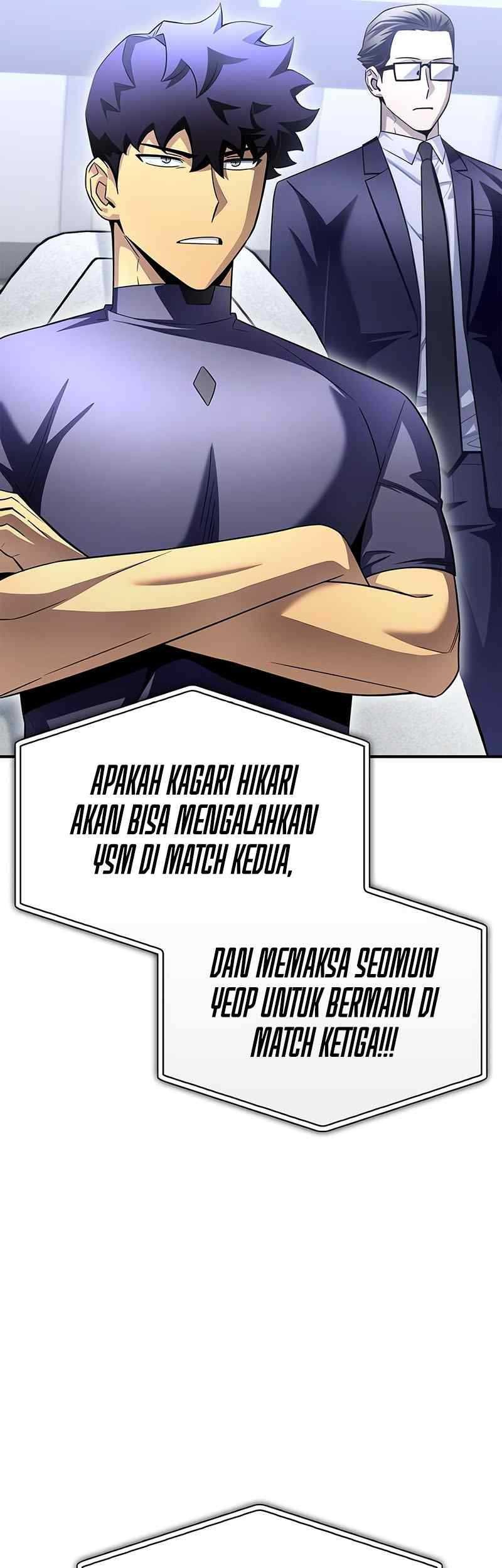 Halaman 11 dari 91