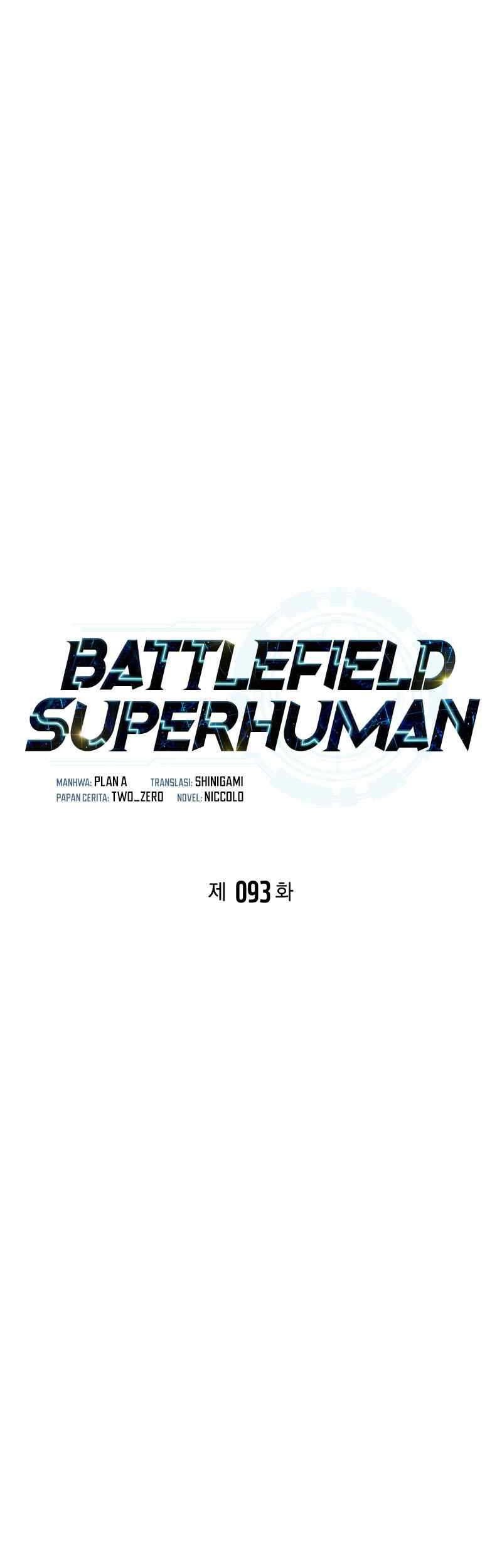 Halaman 13 dari 91