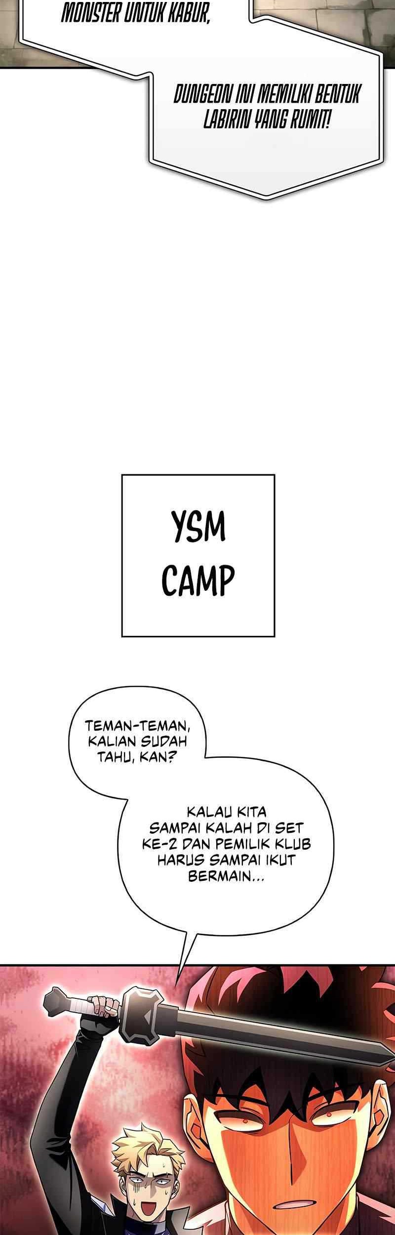 Halaman 16 dari 91