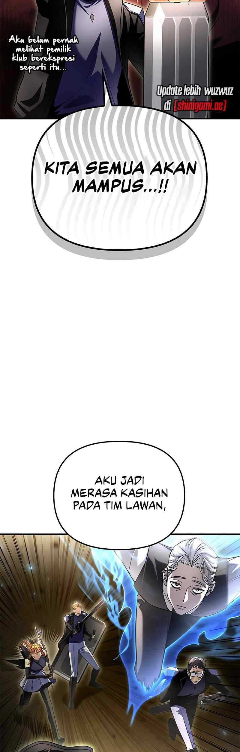 Halaman 17 dari 91