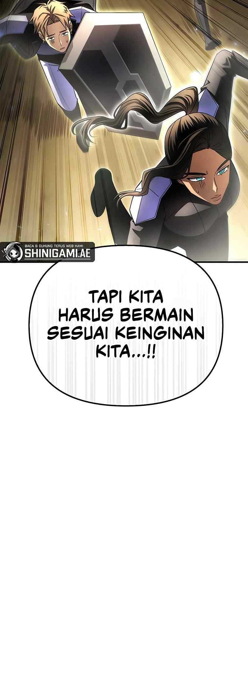 Halaman 18 dari 91