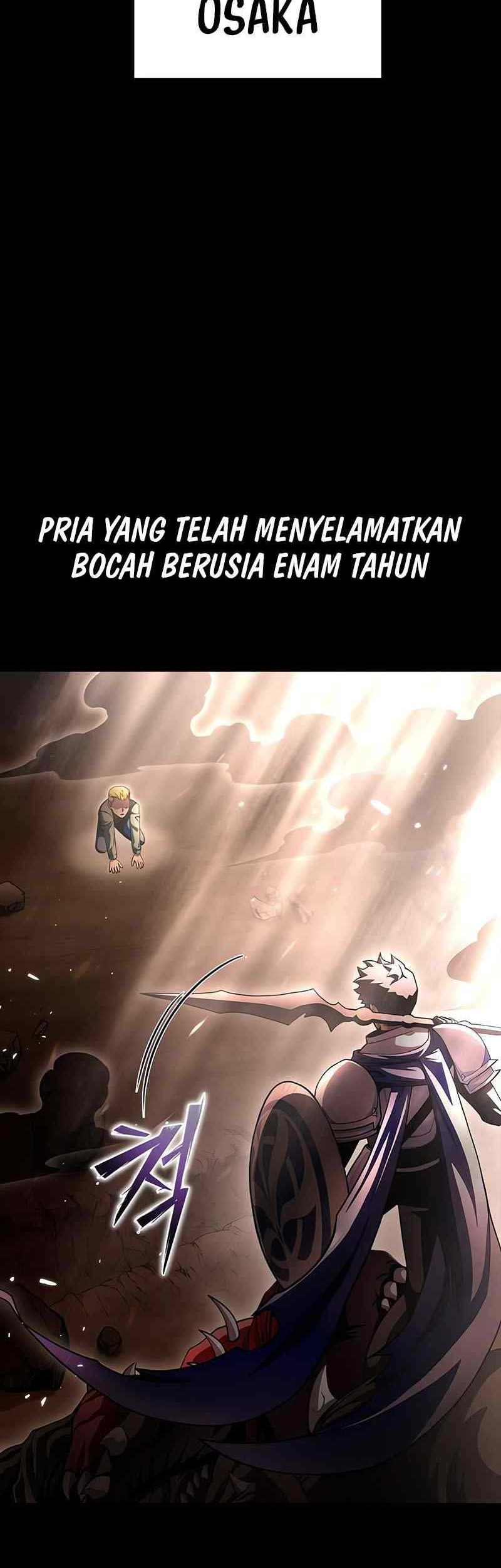 Halaman 3 dari 91