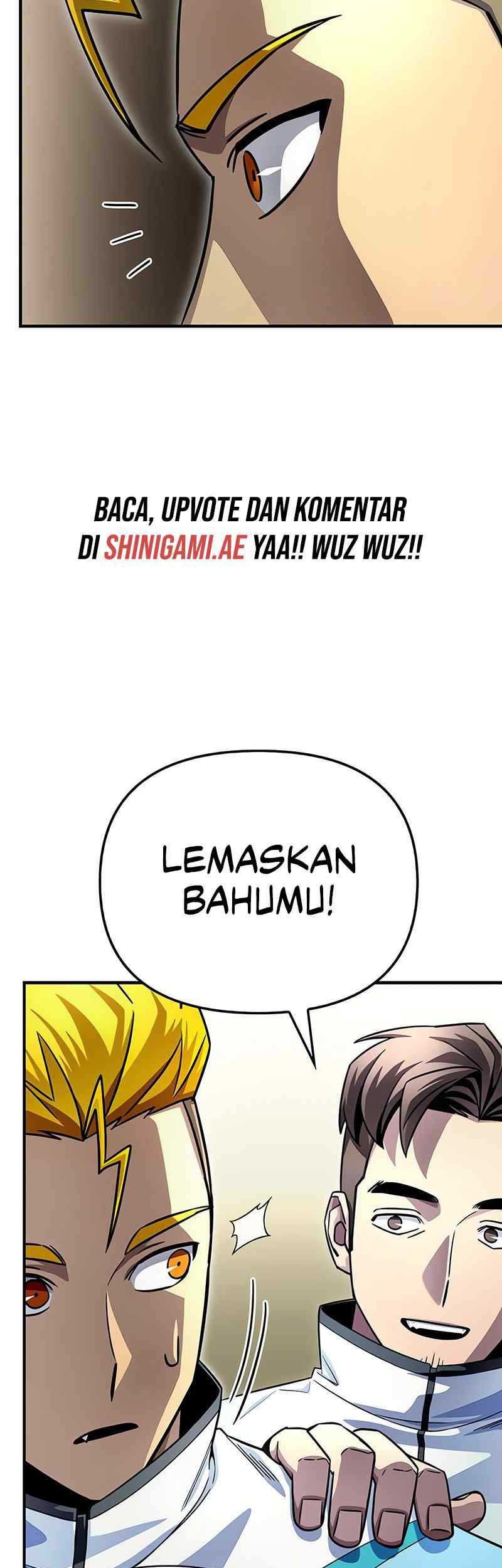 Halaman 21 dari 91
