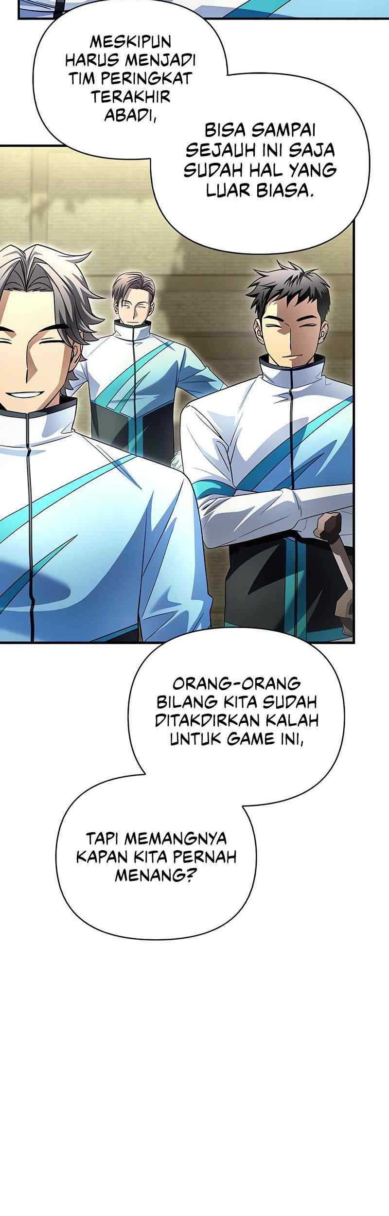 Halaman 22 dari 91