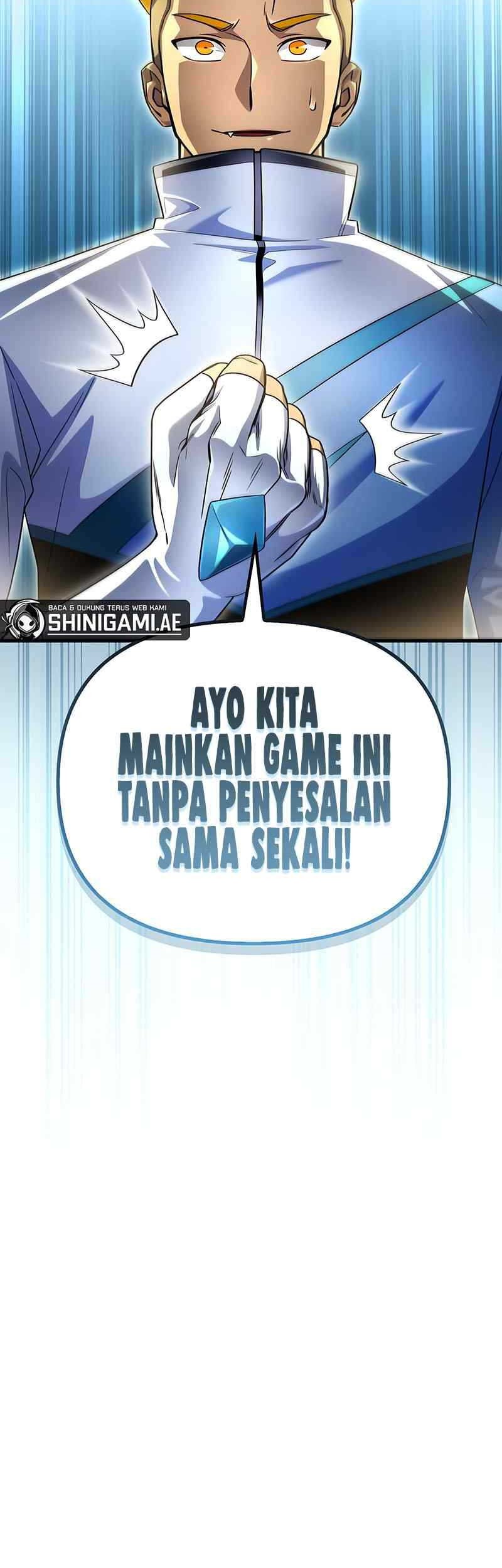 Halaman 25 dari 91