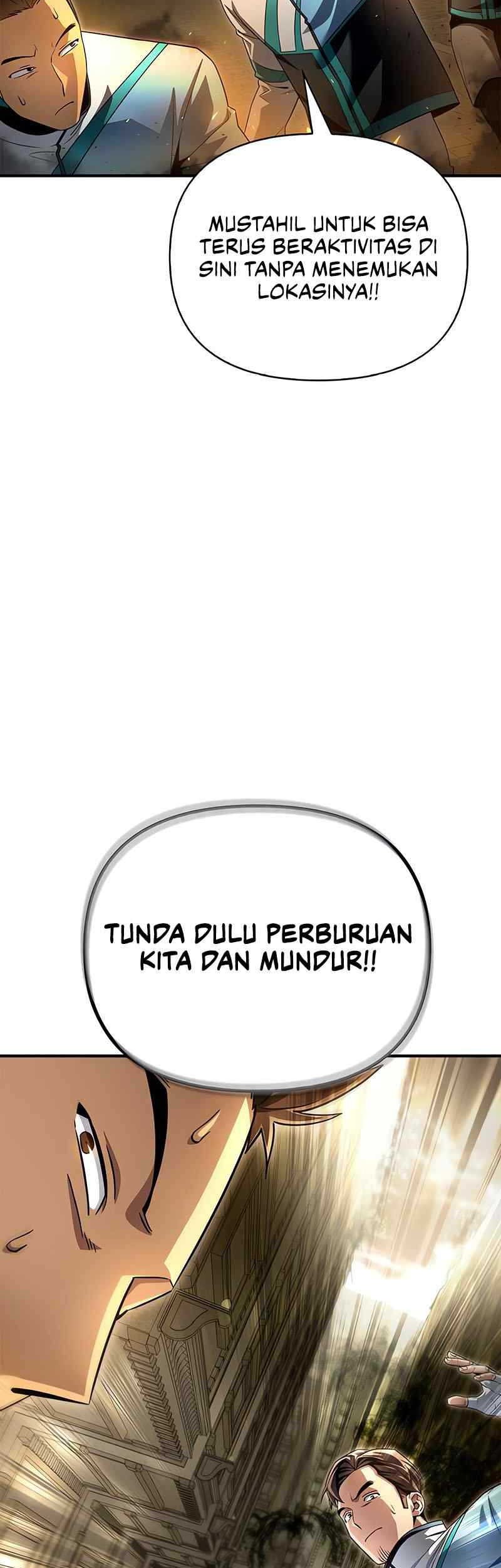 Halaman 33 dari 91