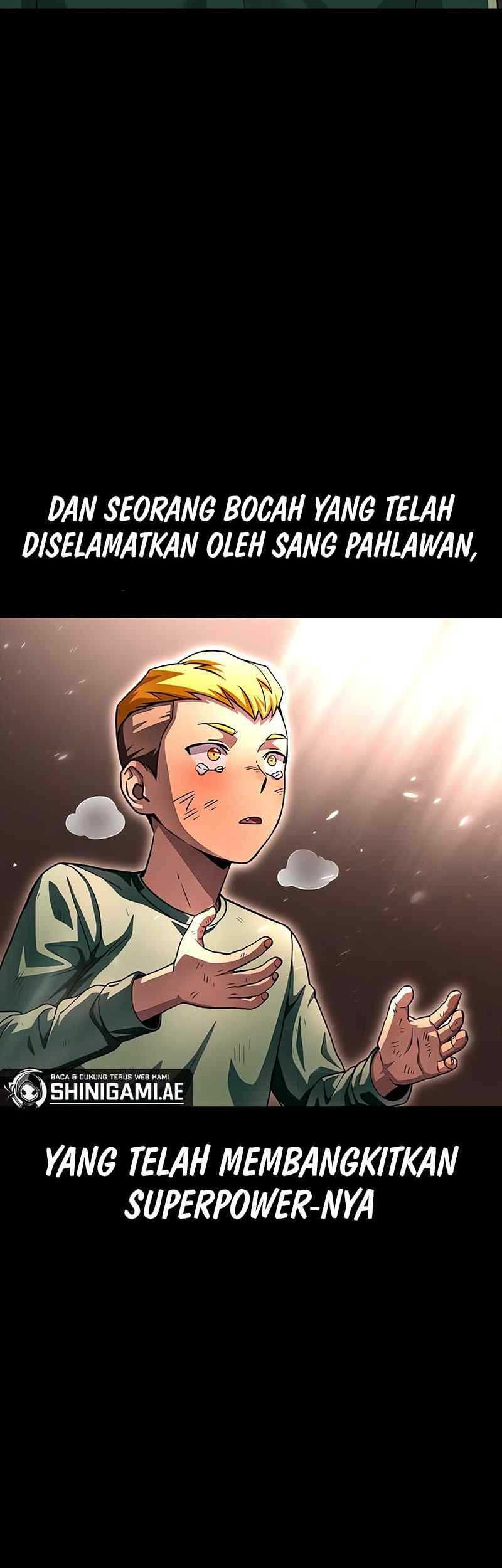 Halaman 5 dari 91