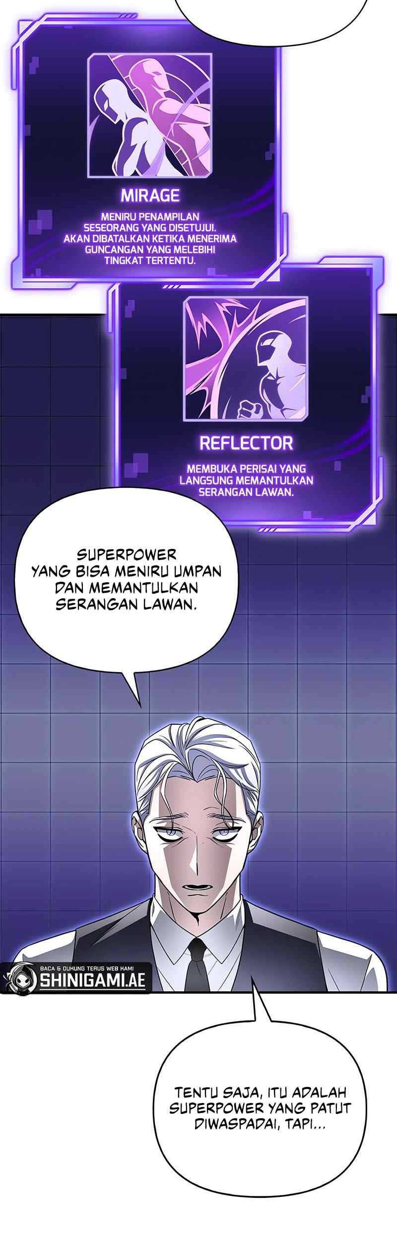 Halaman 50 dari 91