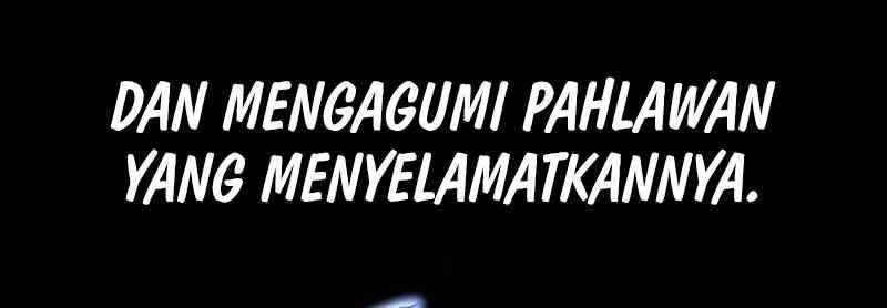 Halaman 6 dari 91