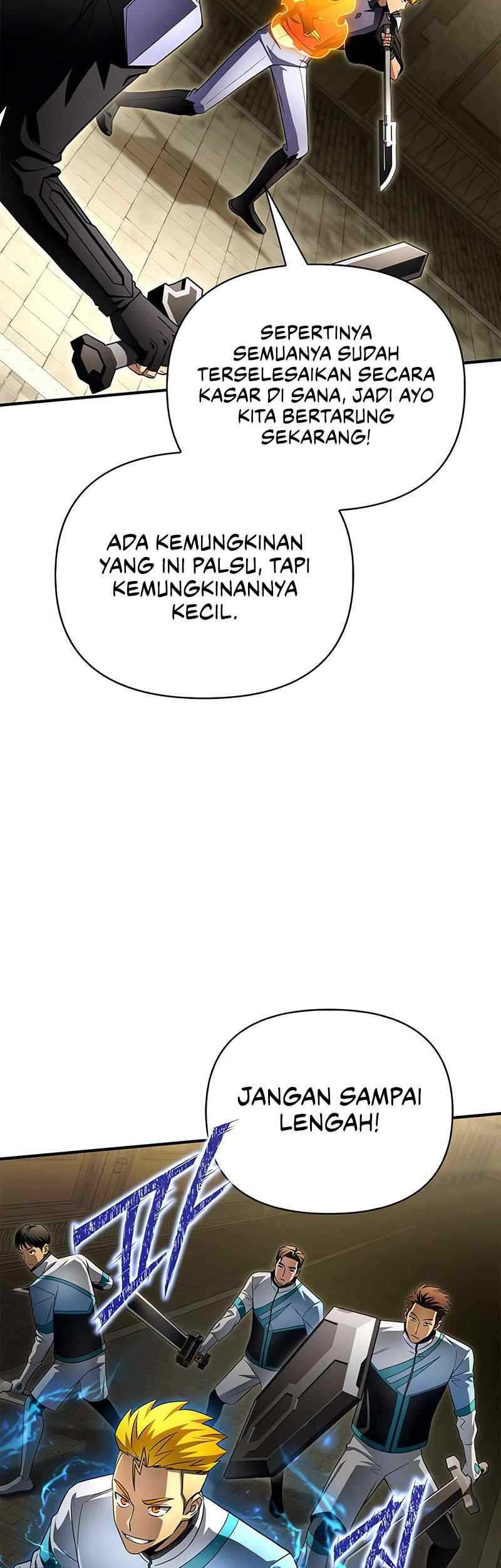 Halaman 54 dari 91