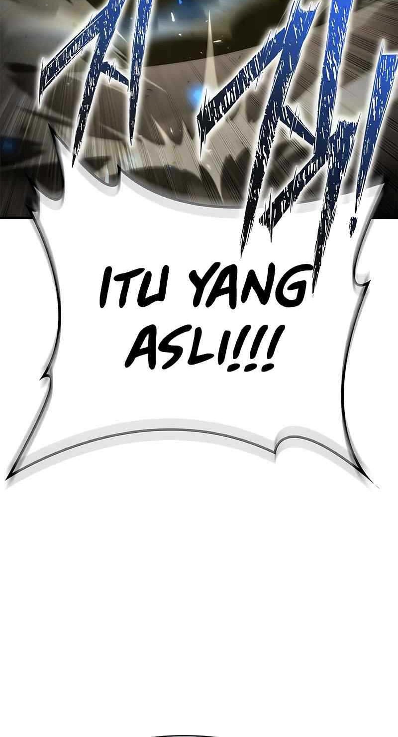 Halaman 63 dari 91