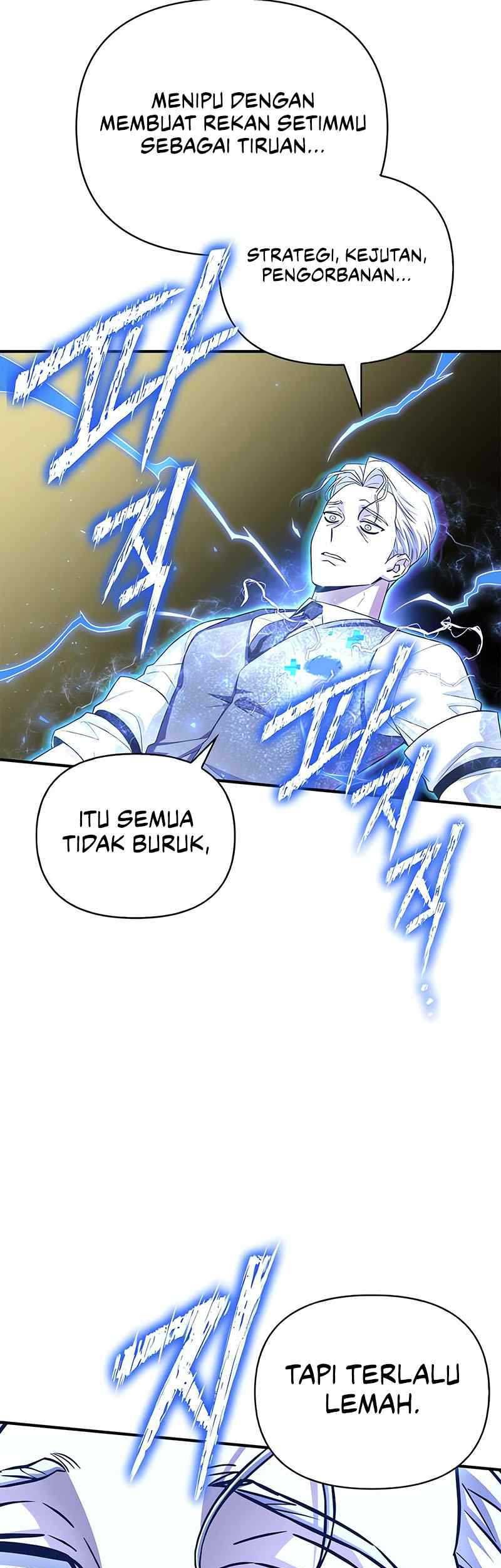 Halaman 64 dari 91