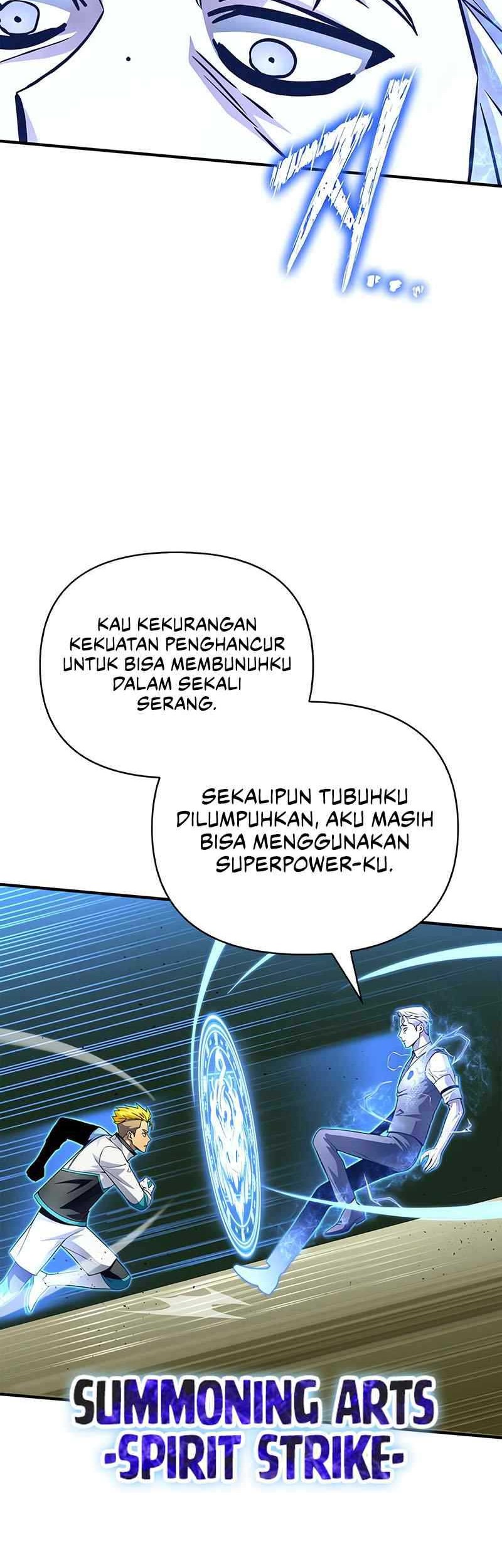 Halaman 65 dari 91