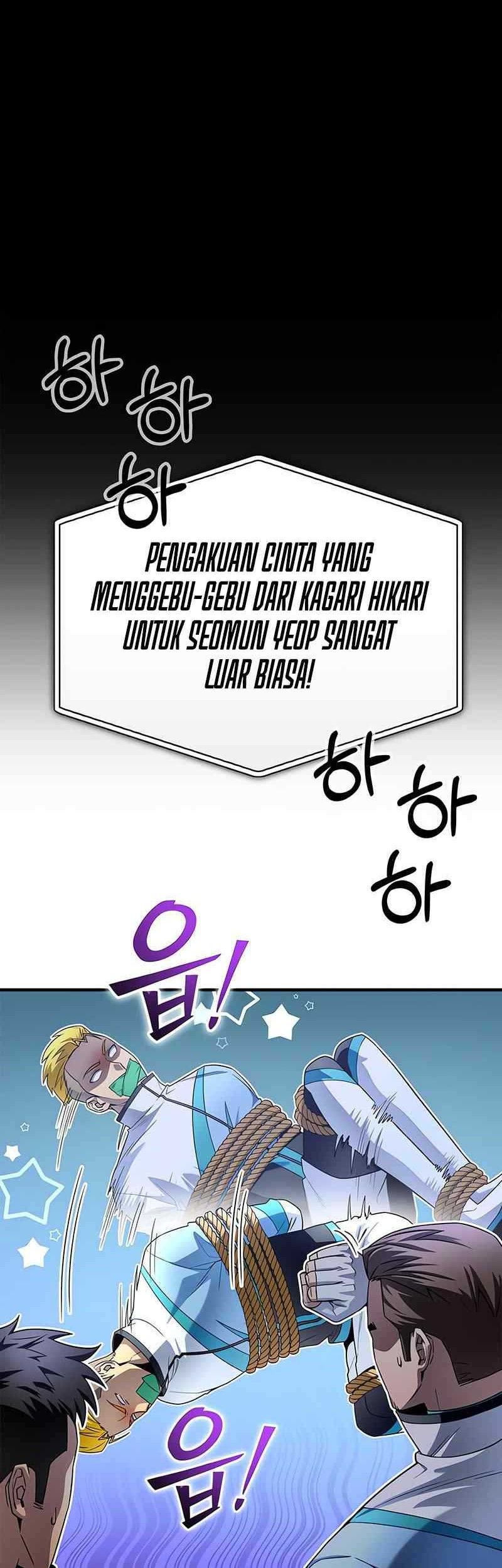 Halaman 8 dari 91