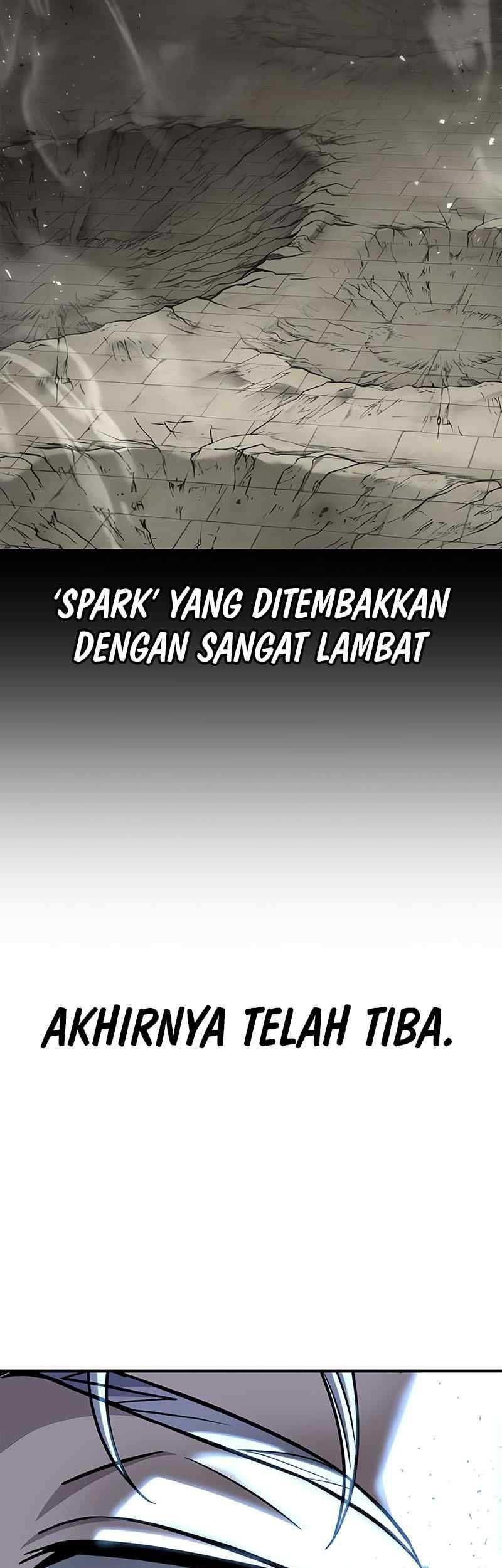 Halaman 72 dari 91