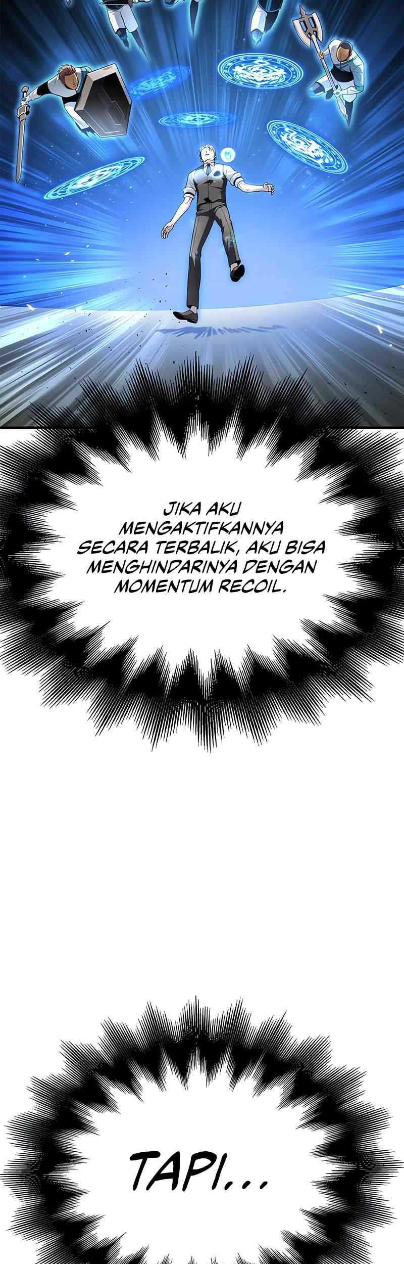 Halaman 74 dari 91