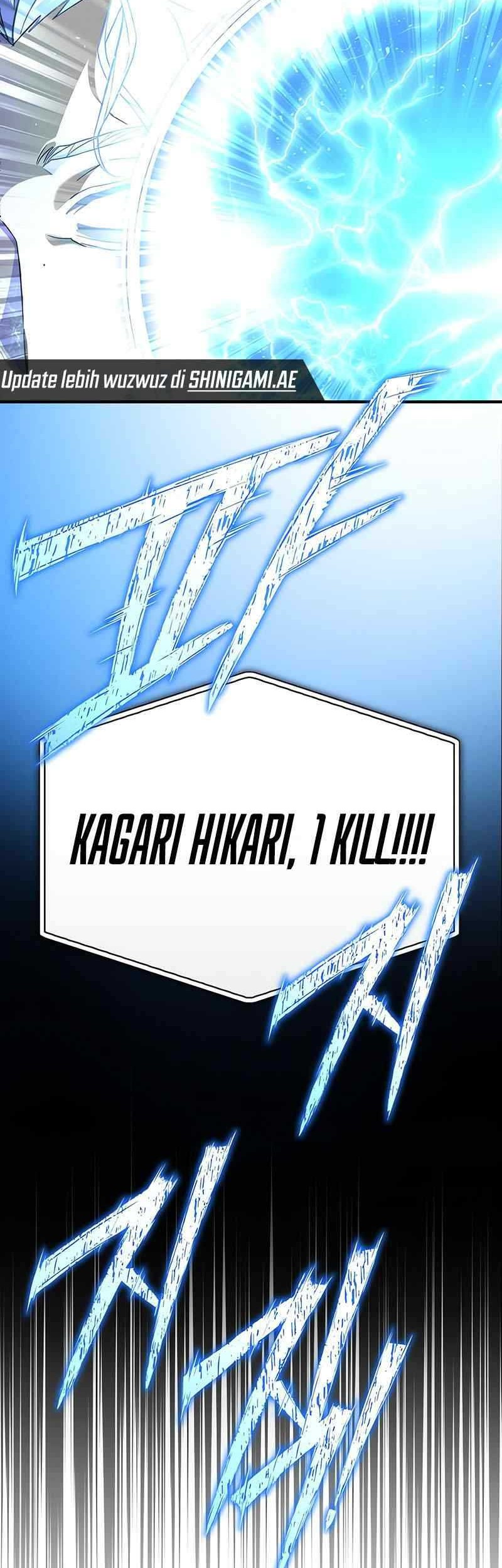 Halaman 77 dari 91