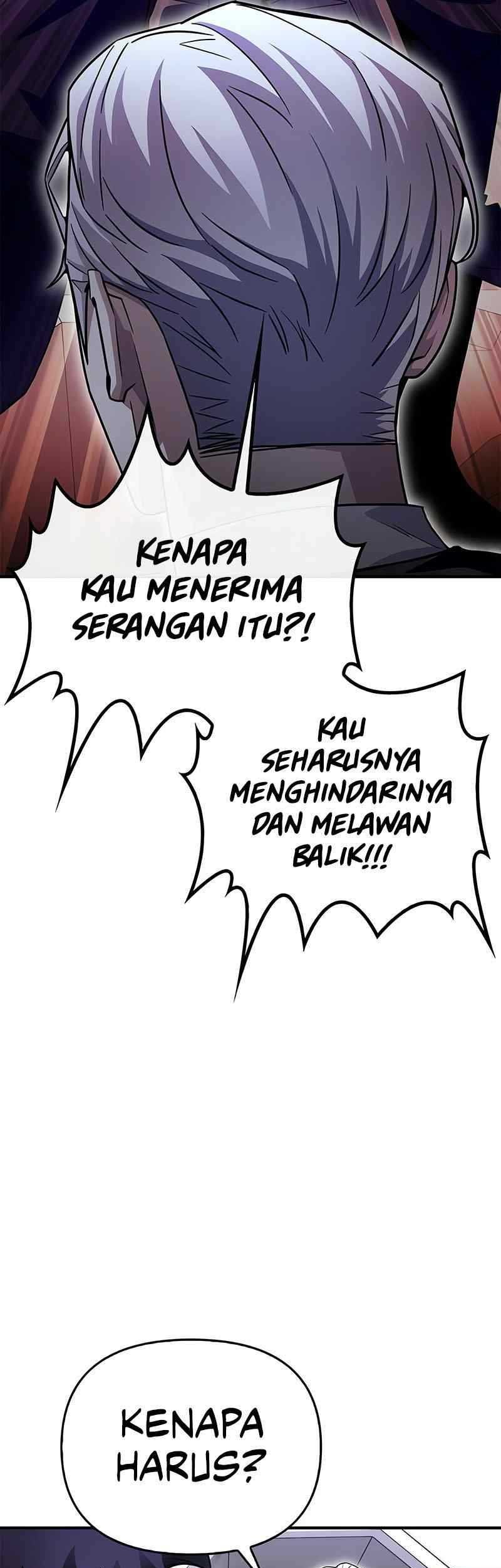 Halaman 80 dari 91