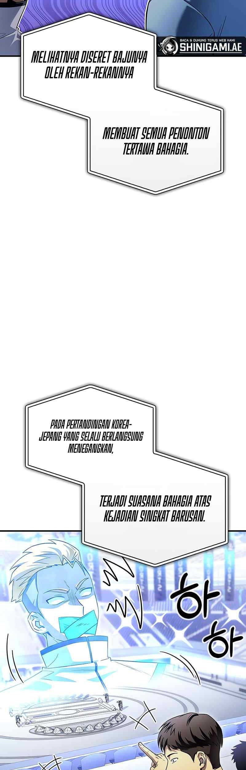 Halaman 9 dari 91
