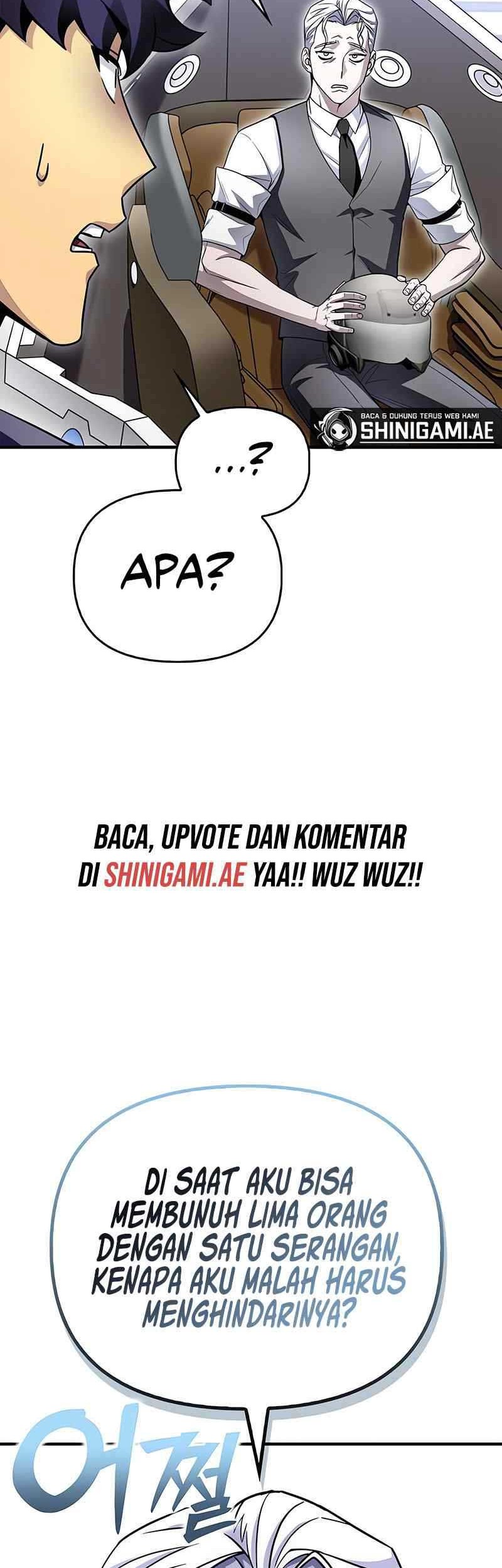 Halaman 81 dari 91