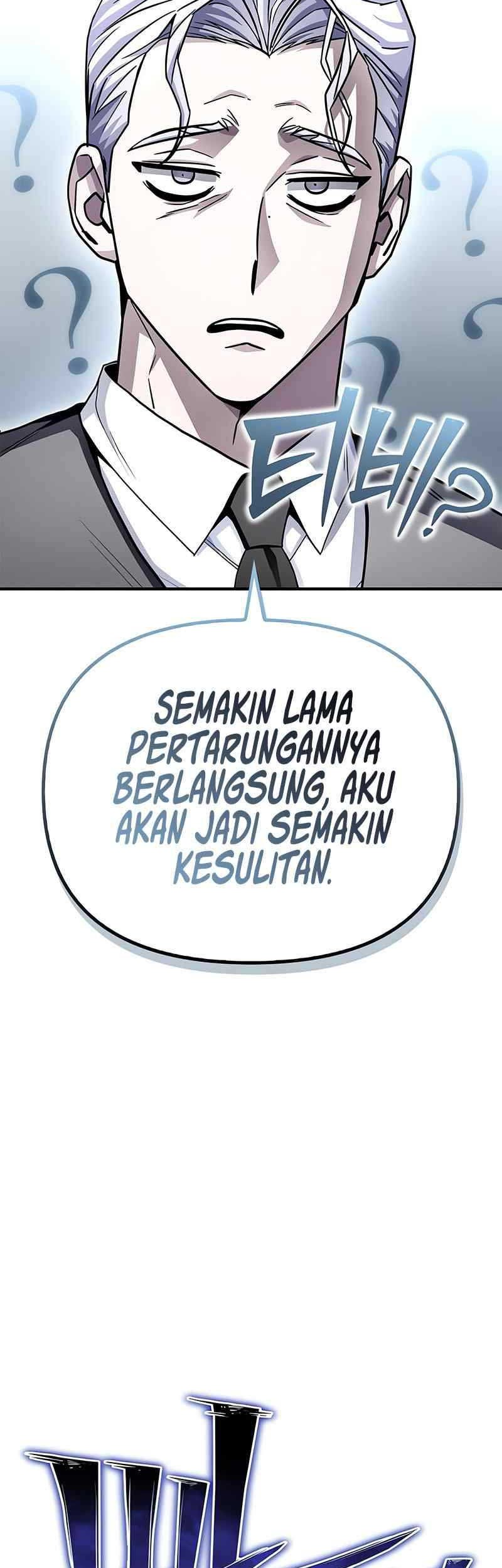 Halaman 82 dari 91