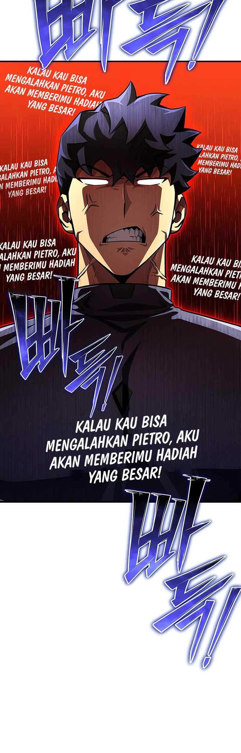 Halaman 83 dari 91