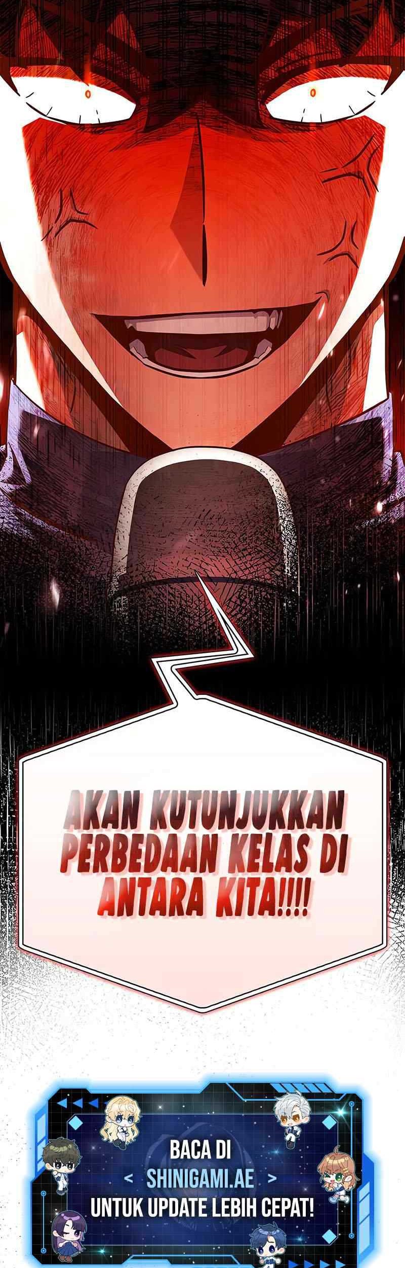 Halaman 89 dari 91
