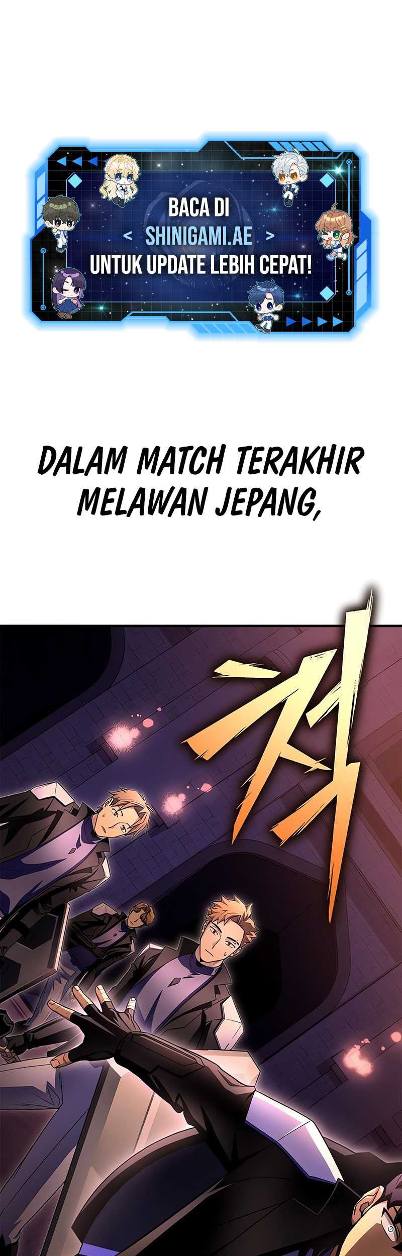 Halaman 2 dari 89