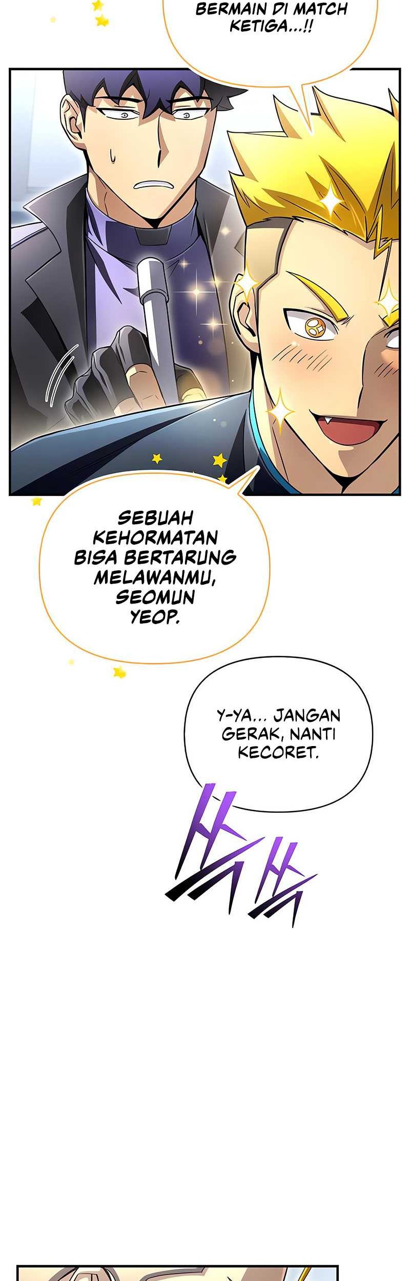 Halaman 23 dari 89