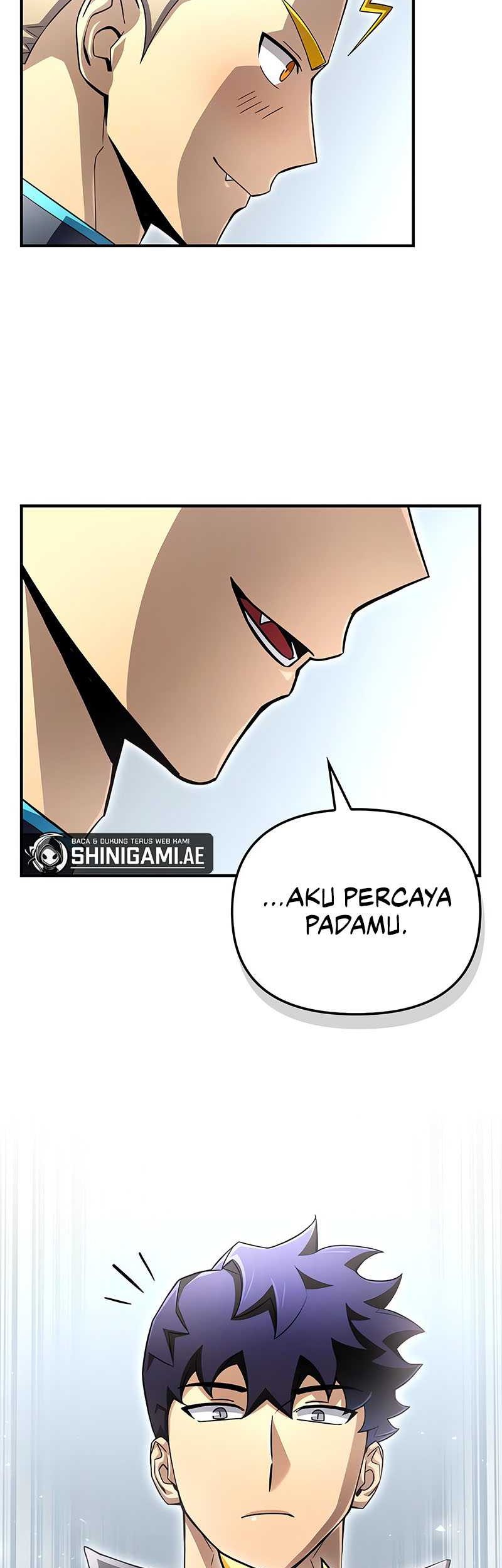 Halaman 24 dari 89
