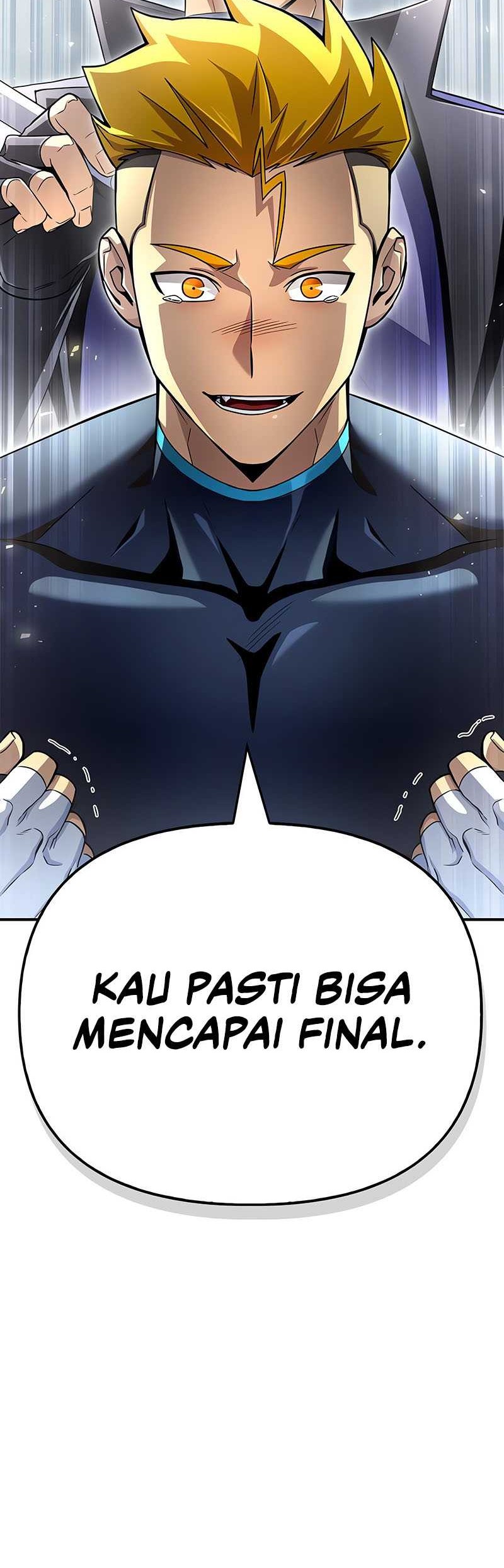 Halaman 25 dari 89