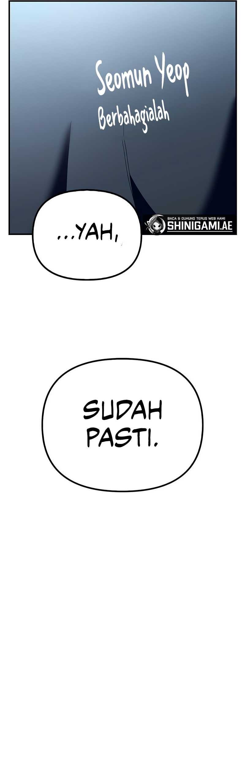 Halaman 26 dari 89