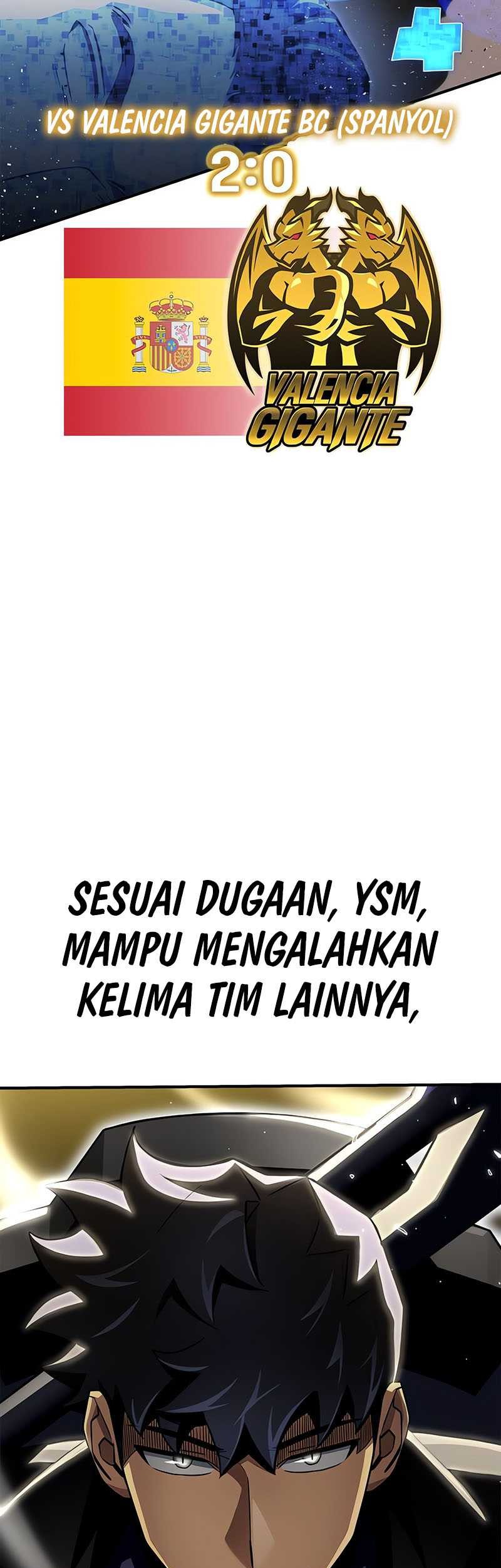 Halaman 30 dari 89