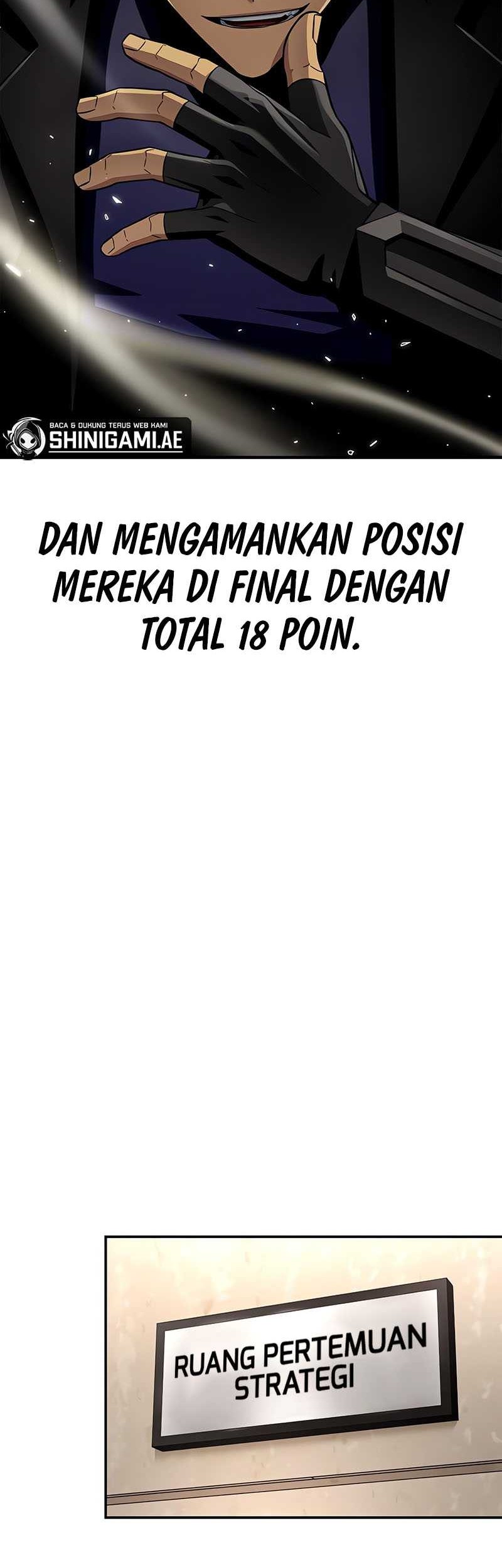 Halaman 31 dari 89