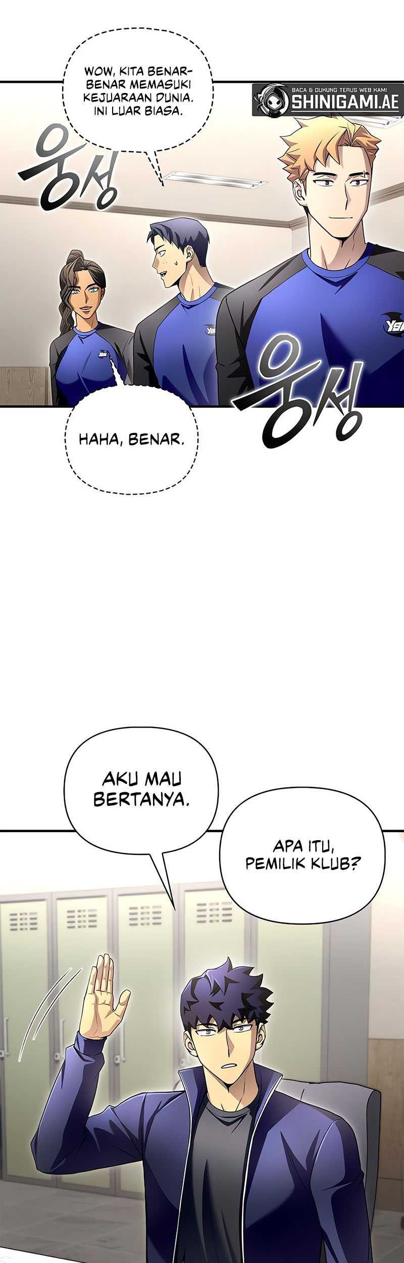 Halaman 34 dari 89