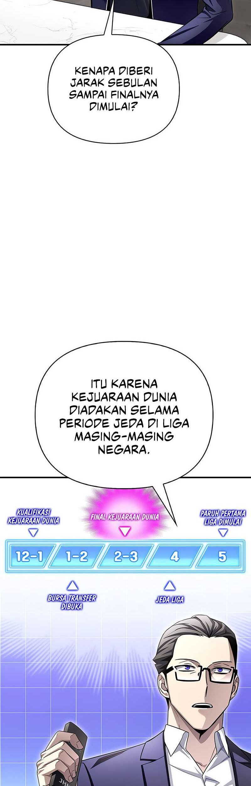 Halaman 35 dari 89