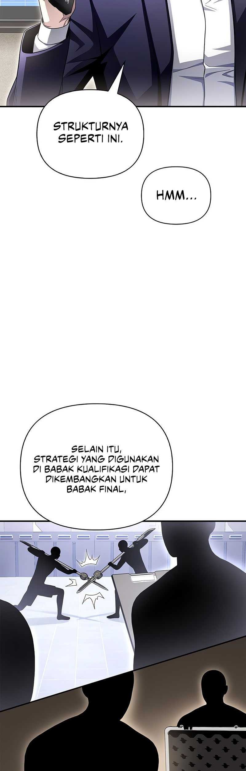 Halaman 36 dari 89
