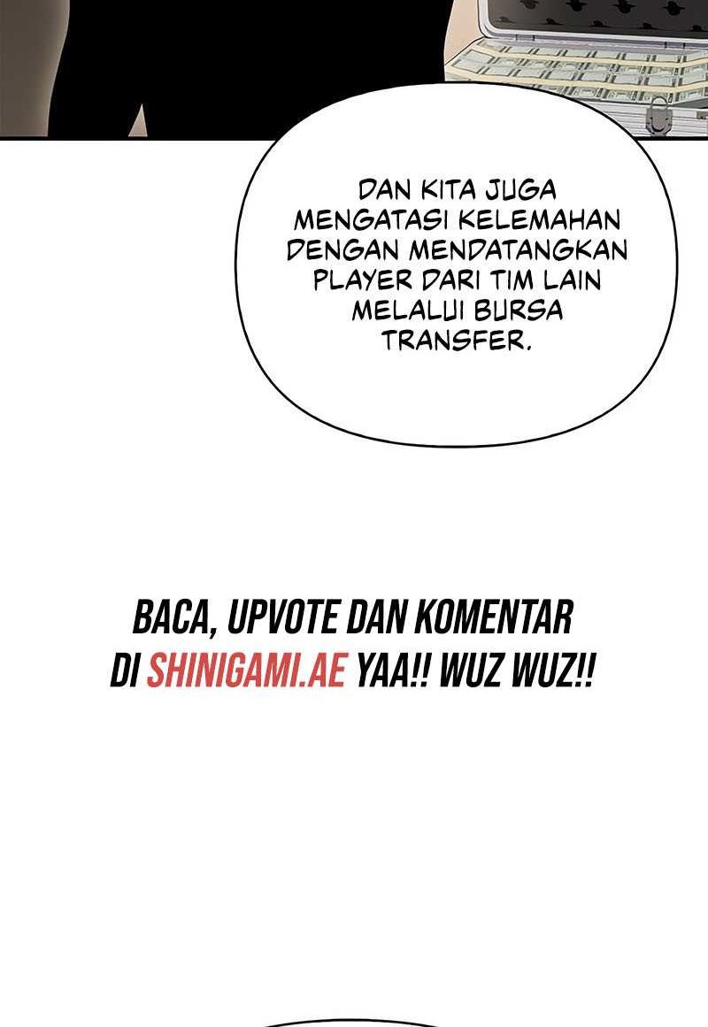 Halaman 37 dari 89