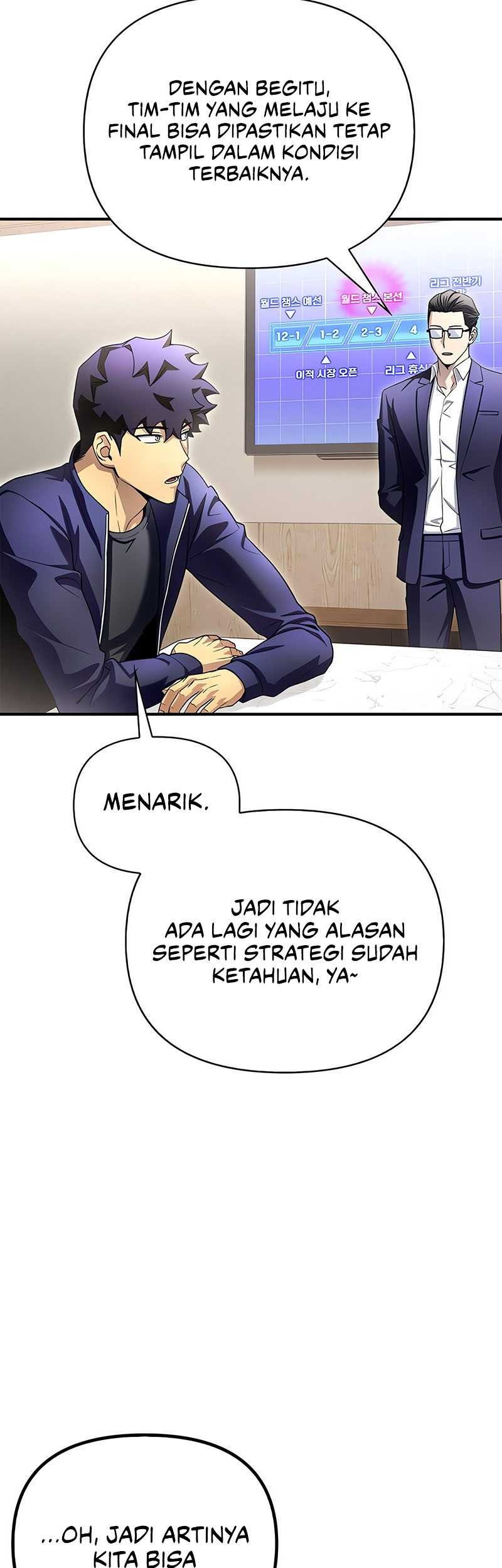 Halaman 38 dari 89